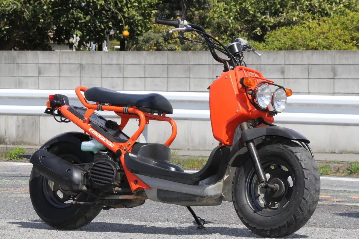 Honda zoomer 50. Honda zoomer x 110. Honda zoomer 110. Honda zoomer отзывы. Honda zoomer 50.