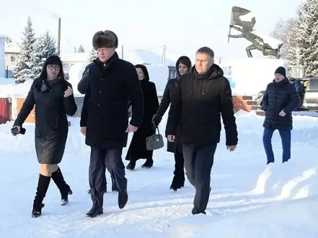 Погода омская обл с седельниково. Рп5 седельниково омская область. Седельниково омская область фото. Седельниково омская область. Погода омская обл с седельниково.