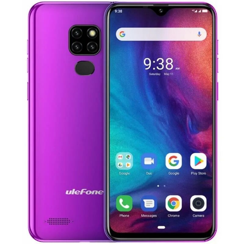 Ulefone Note 7p. Ulefone Note 7. Ulefone s11 Note 7. Ulefone Note 7p черный.