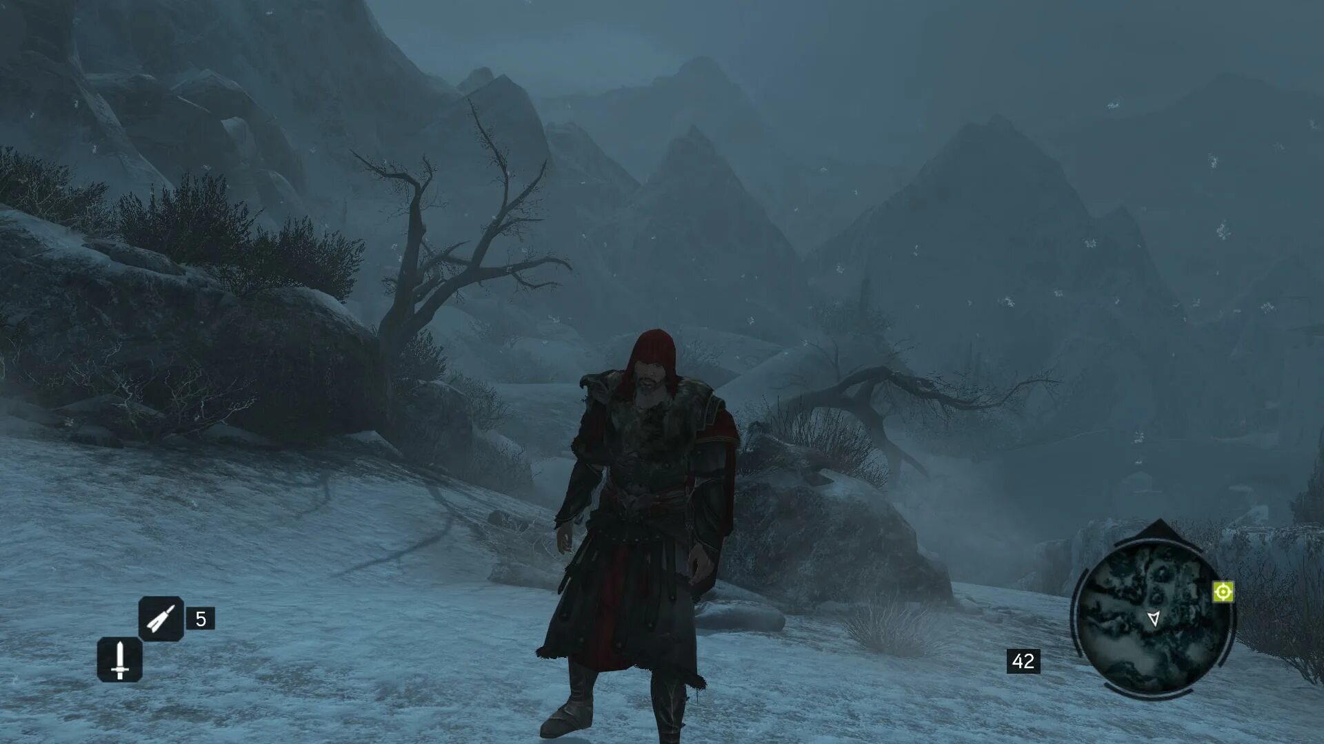 Assassin s creed аномалия. Эцио масиаф. эцио аудиторе в масиафе. assassin&#039;s creed revelations геймплей. масиаф assassins creed revelations.