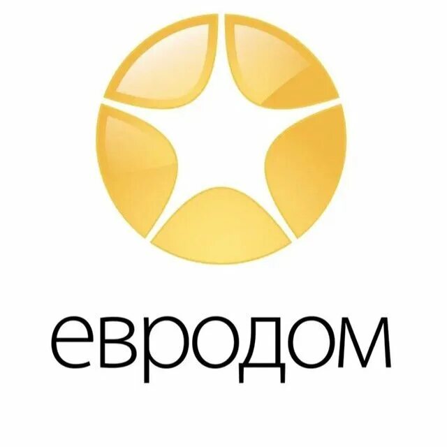 Портфолио работ по утеплению фасадов зданий и домов, фотографии фасадов домов и 