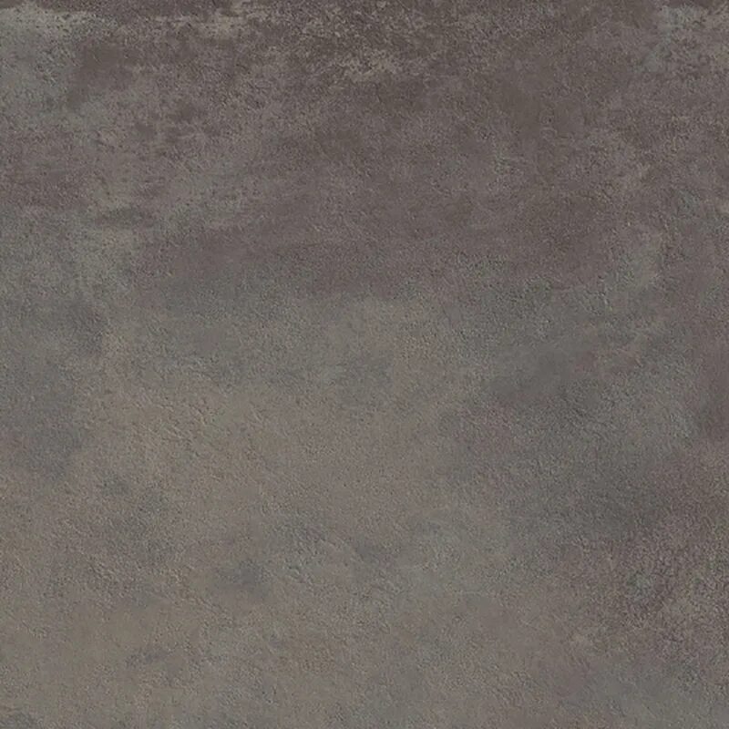 Millennium iron