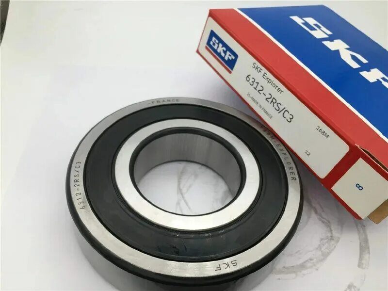 6205 2z c3. 6207-2rs1/c3. подшипник skf 6205-2rsh/c3. 6205-2rs1/c3. подшипник 6311-2z/c3.