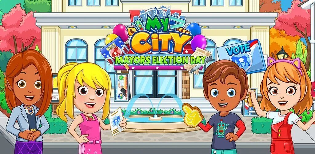 My city школа. Сити исланд 1. Бесплатные игры my city. My city школа. Игра my city.