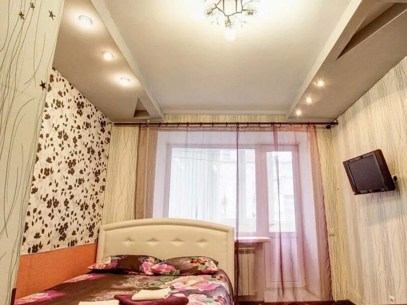 Снять 1 комнатную в йошкар оле. Комсомольская 92 йошкар-ола. суточные квартиры в йошкар оле. трехкомнатная квартира с лоджией в марий эл звенигово. дом в йошкар-оле ул комсомольская 92а.