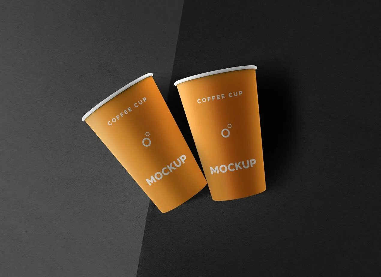 Мокап Cup. Мокап кофе. Mockup чашка. Paper Cup Mockup. Cup mockup