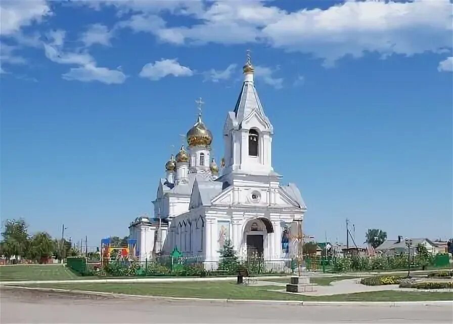 Преображенская Церковь Киквидзенский район. Киквидзе станица Преображенская. Киквидзенский район Волгоградской Преображение Кая Церковь. Ст Преображенская Волгоградская область.