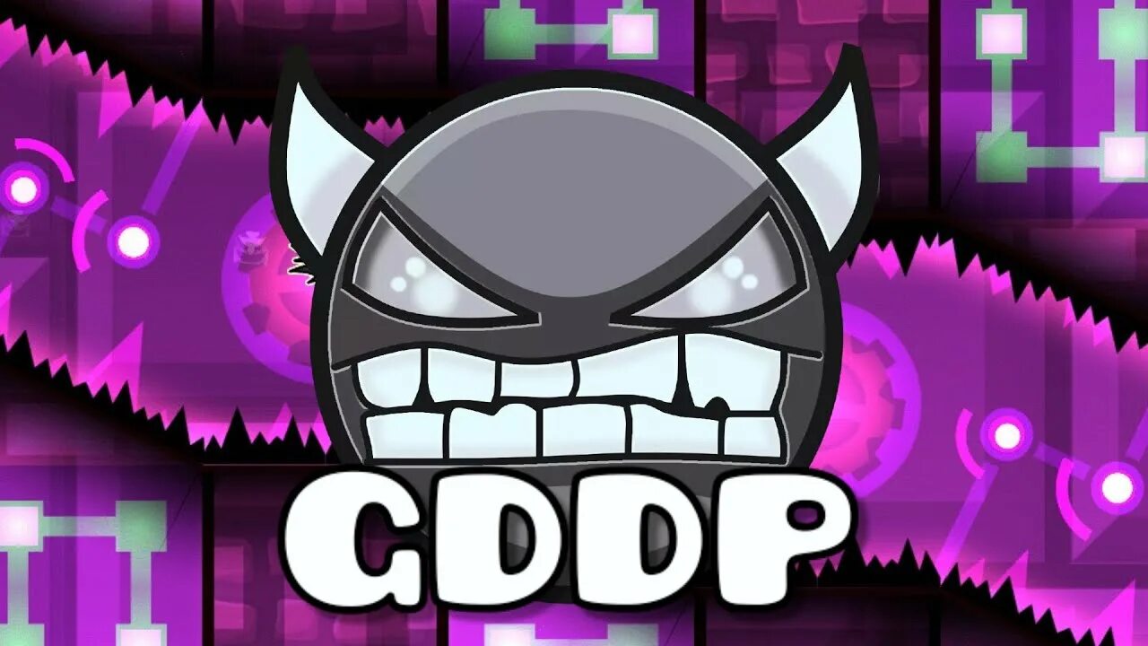 Dash private. Retry Geometry Dash. Geometry Dash клавиатура на телефон. GDDP. DISCORF GDDP.