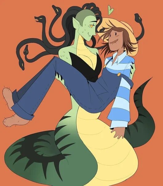 Idolomantises comic dub. Idolomantises. idolomantises spike and lance. idolomantises spike and lace.