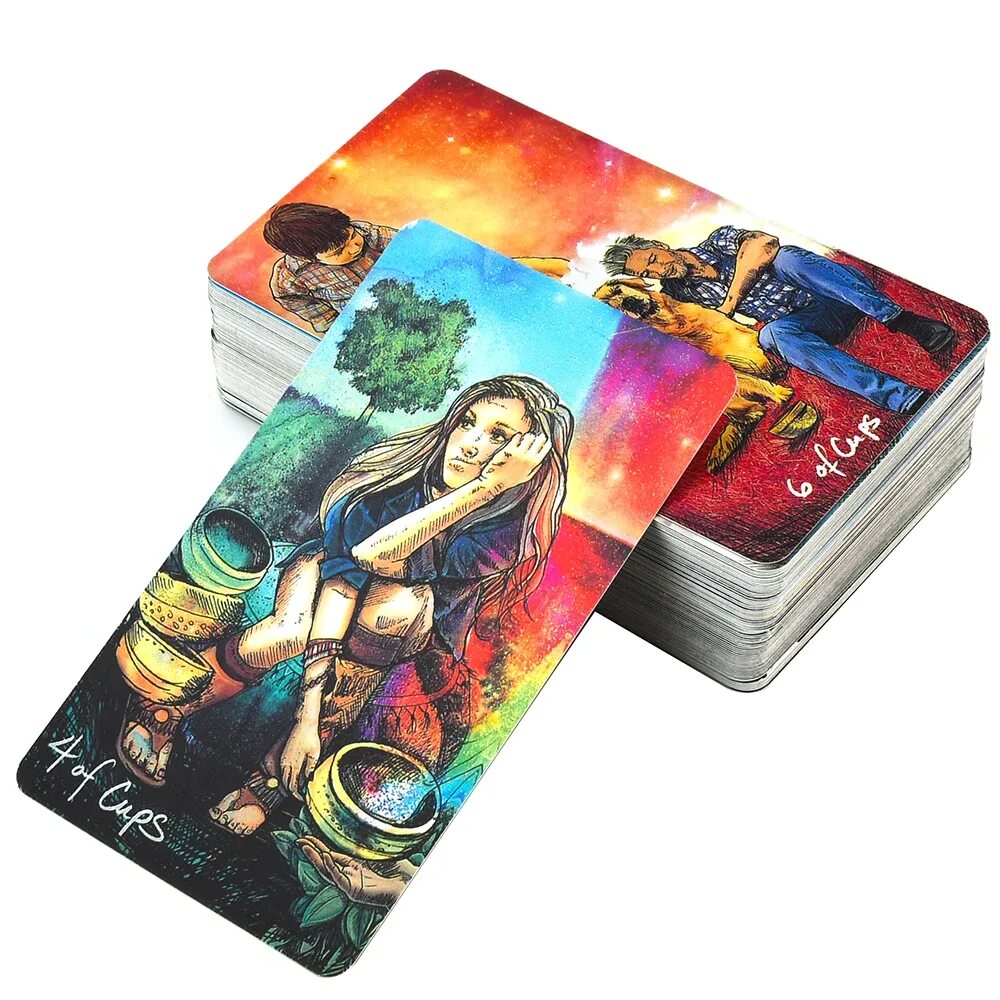 Карты таро light seers значение. Таро light seers. таро the light seer&#039;s tarot.. the light seers tarot колода. карты таро лайт сеерс.