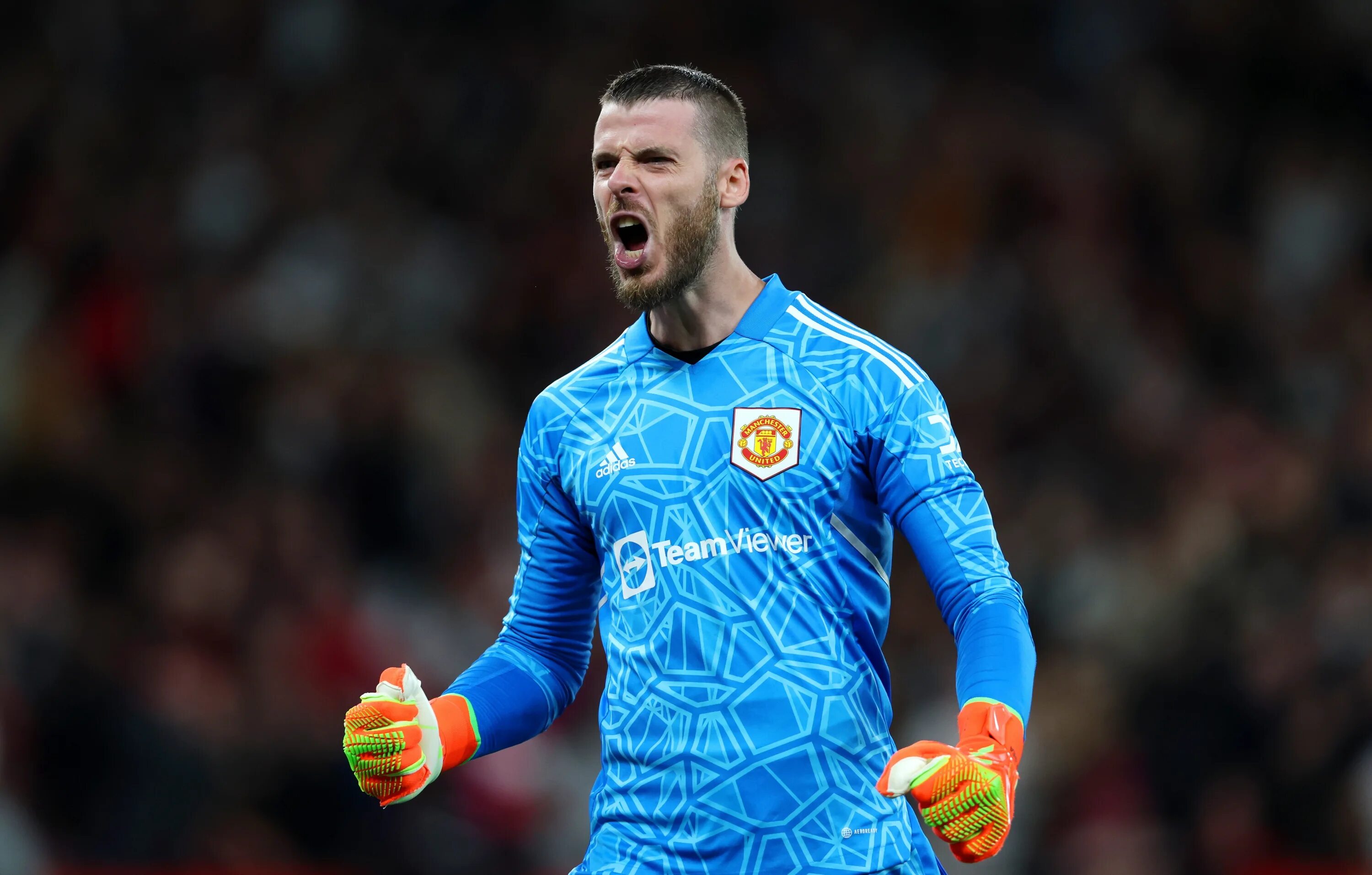 Де хеа вратарь. Де хеа 2018. Де хеа вратарь 2022. Де хеа манчестер юнайтед 2022. Вратарь испании де хеа.