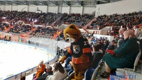 Амур хабаровск билеты