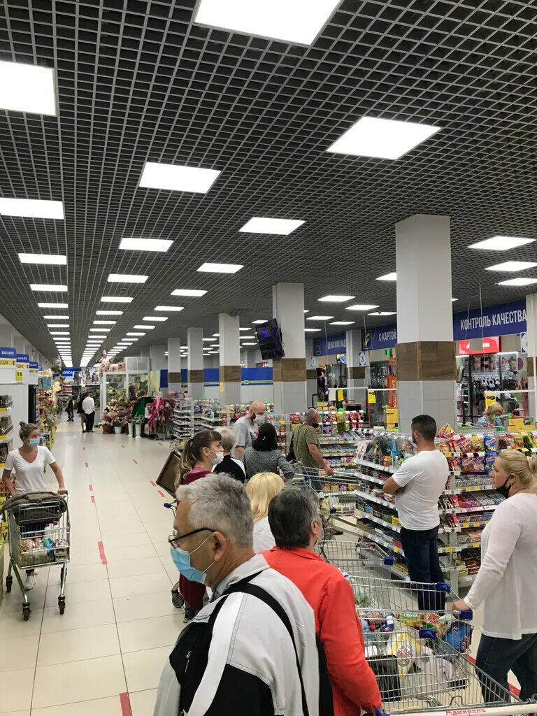 тц адмирал кострома. магазин адмирал кострома сутырина 5. магазин адмирал сутырина. адмирал кострома режим работы. гипермаркет адмирал кострома официальный сайт-.