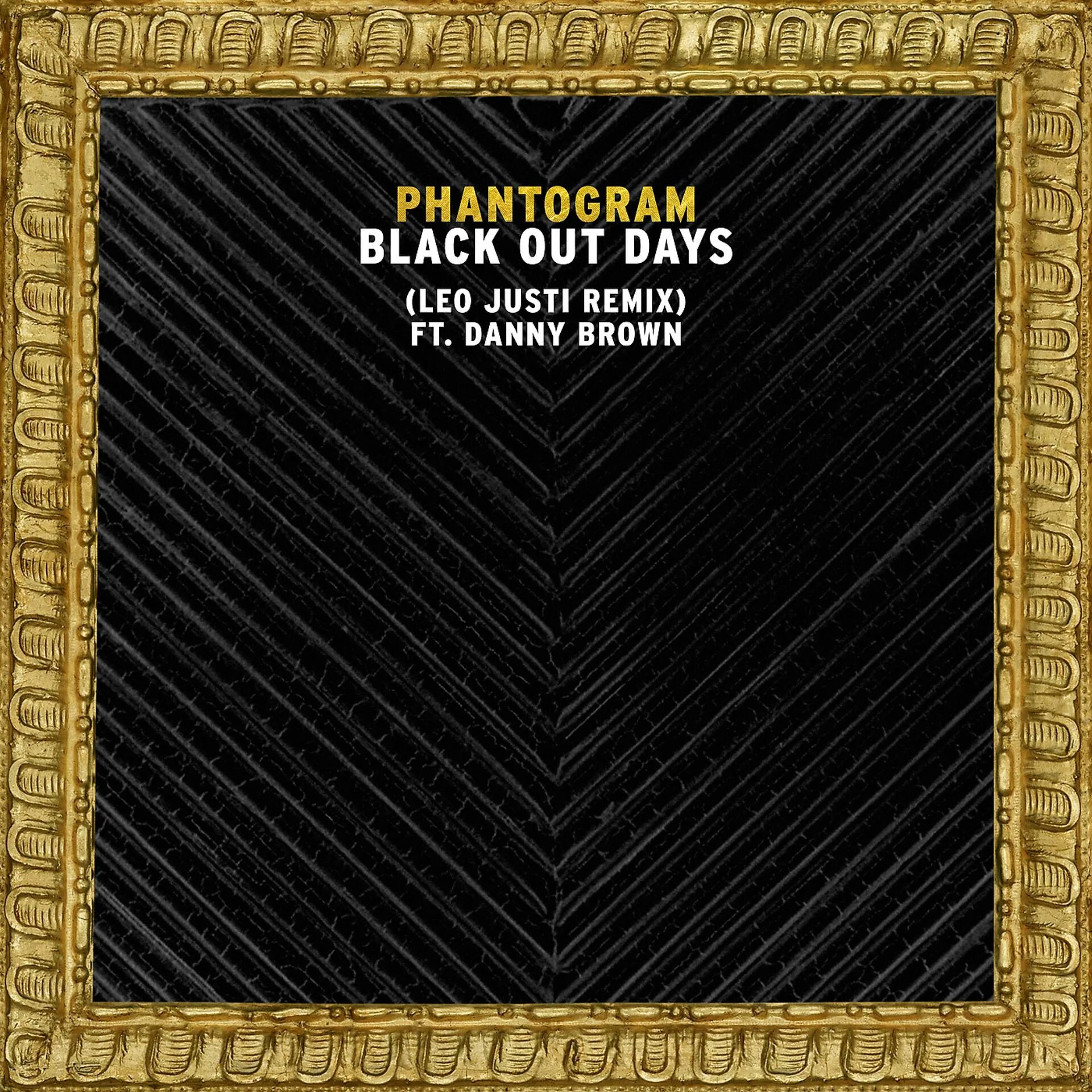 Black out days. Phantogram black out days future islands remix/audio. Black out days future islands remix. Black out days phantogram. Black out days future islands remix.