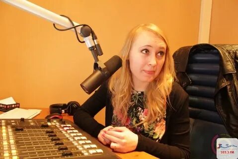 Радио петербург волна