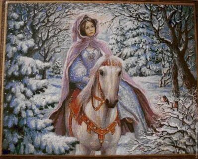 Карел готт золушка