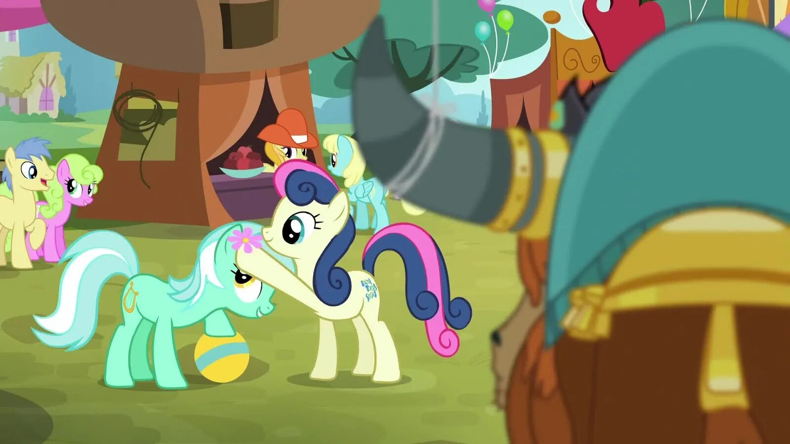 Включи my little nas. Пони лгбт. my little pony лгбт. my little pony season 1 episode 10. млп превью.