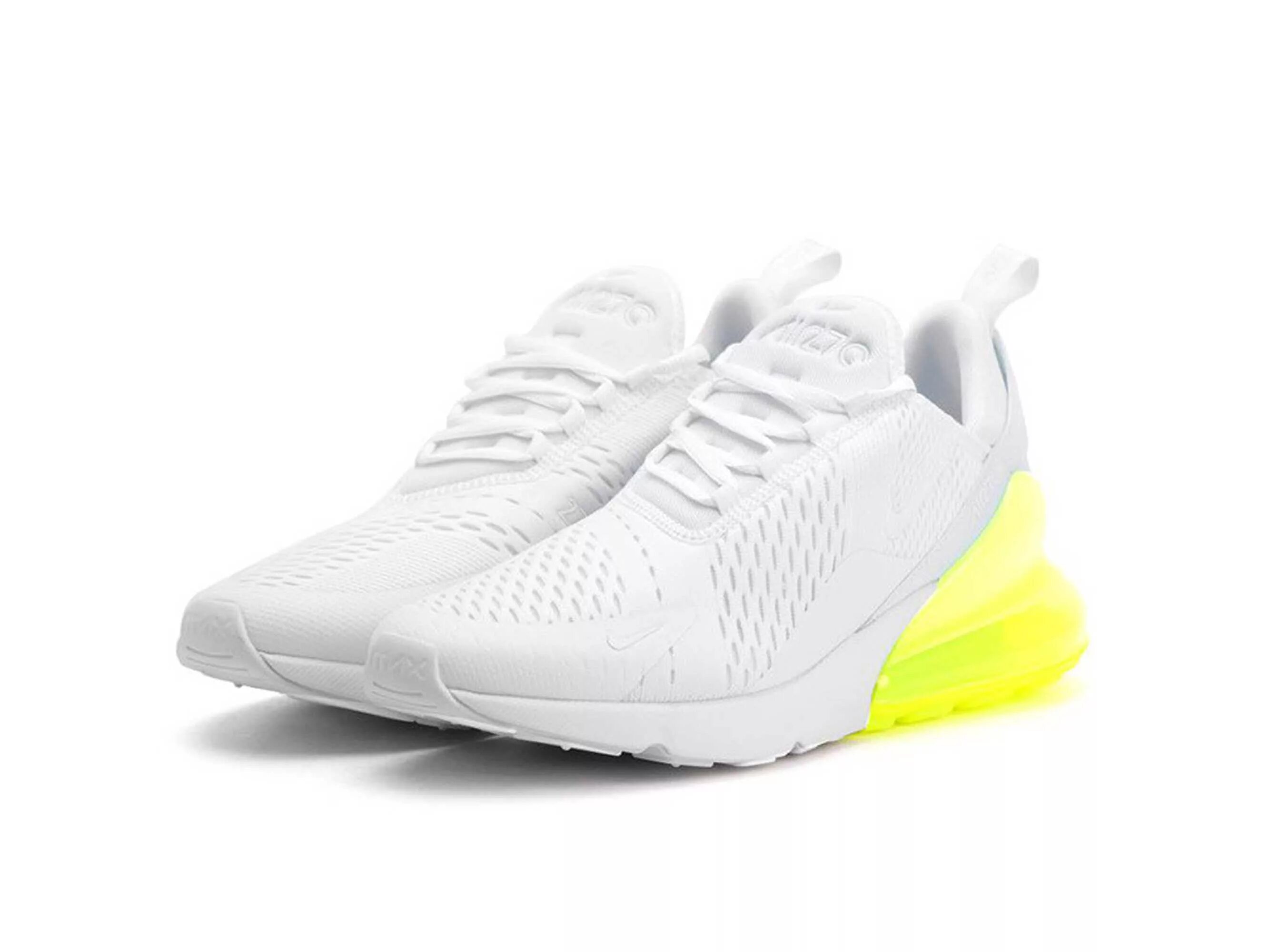 Nike Air Max 270 all White. Nike Air Max 270 белые. Nike Air Max 270 желтые. Nike Air 270 White. Купить найки 270