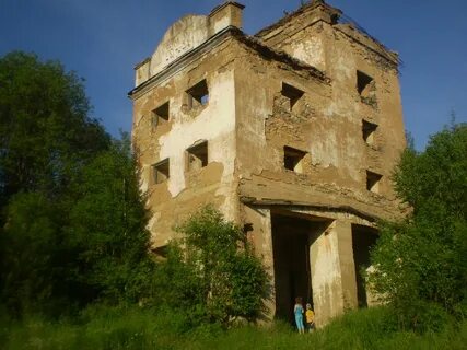 Пермский край погода г горнозаводске