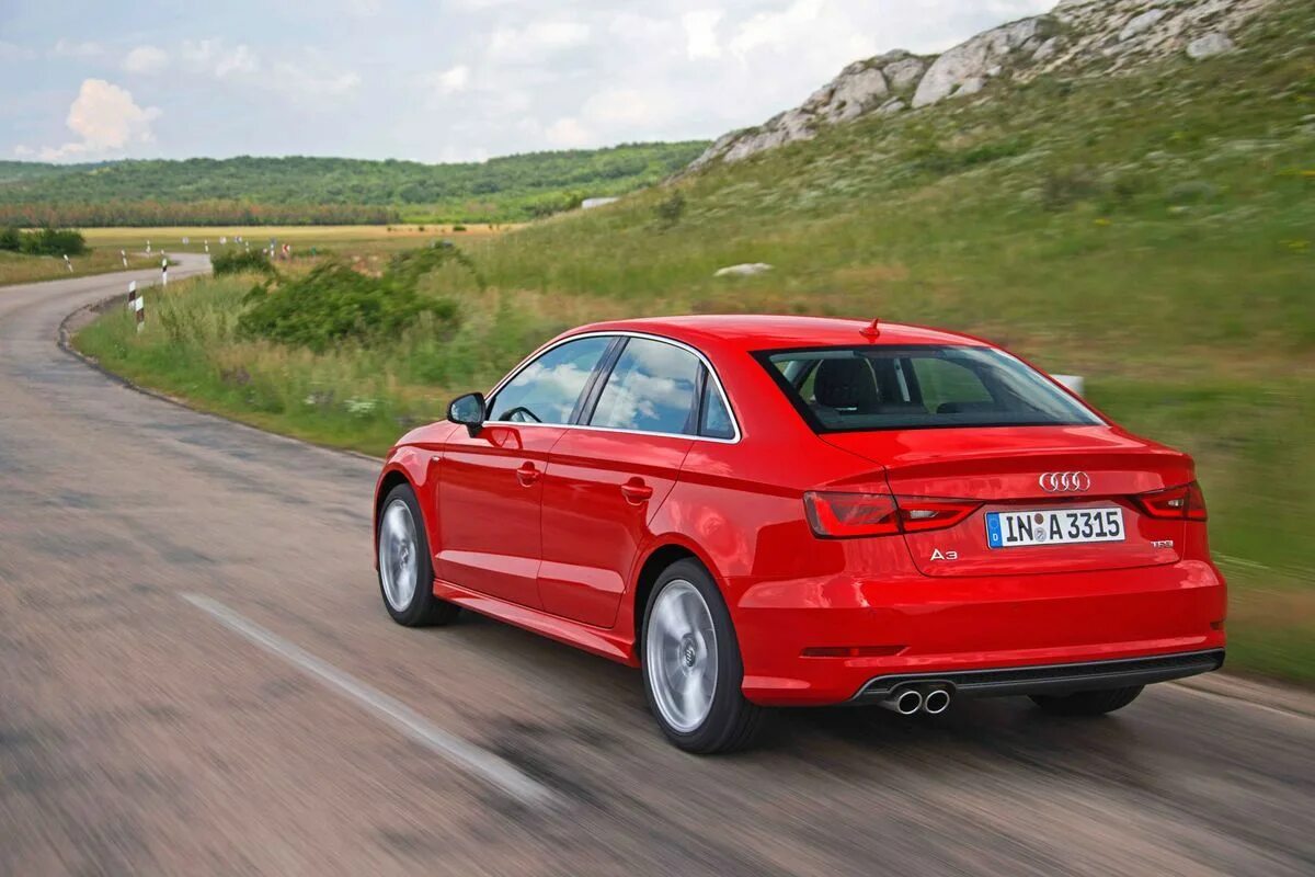 A3 a7 1