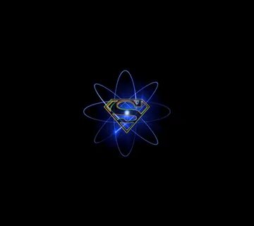 Atom detailing