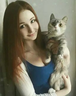 Marinnacat записи приватов