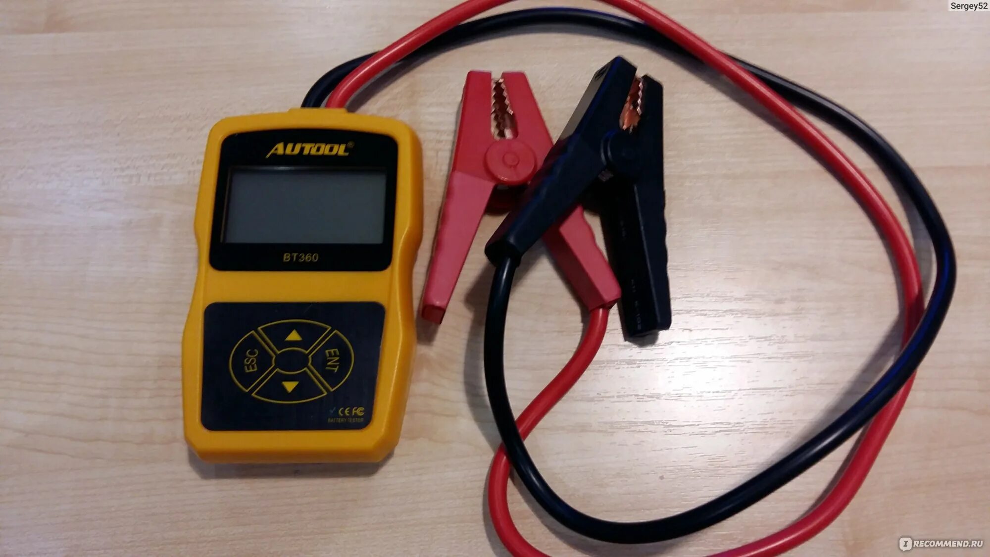 Autool bt360. Тестер: autool bt1000. Тестер аккумуляторных батарей autool bt. Тестер акб bt360. Тестер акб autool.