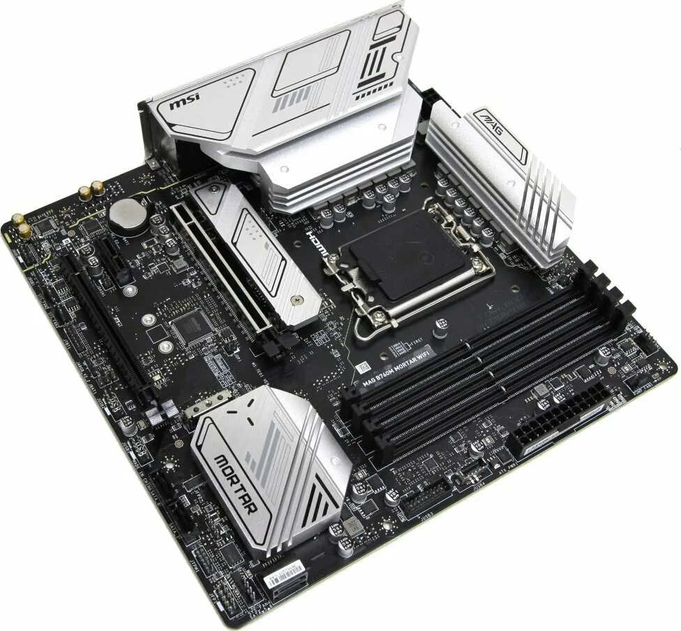 Pro b760m p ddr4 драйвера. Msi mag b760 mortar. msi b760 mortar ddr5. msi mag b760m mortar wifi. msi b760m a pro wifi ddr4.