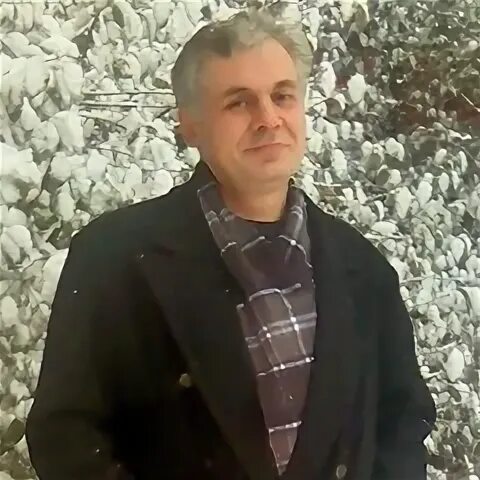 Губарев рязань. Губарев рязань. Губарев рязань. Губарев рязань. Губарев рязань.