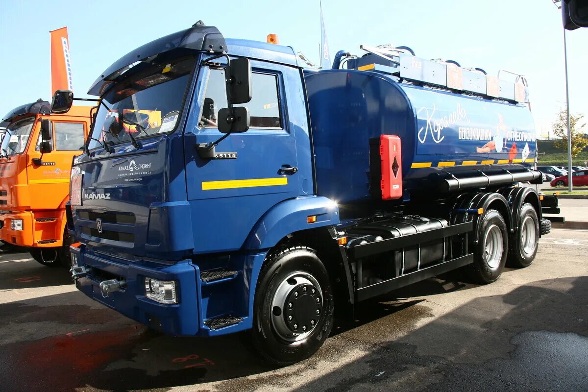 Камаз 5490 бензовоз. Камаз 6520-63. Камаз 5490 комтранс. Камаз 2019 год. Камаз 5490 2019.