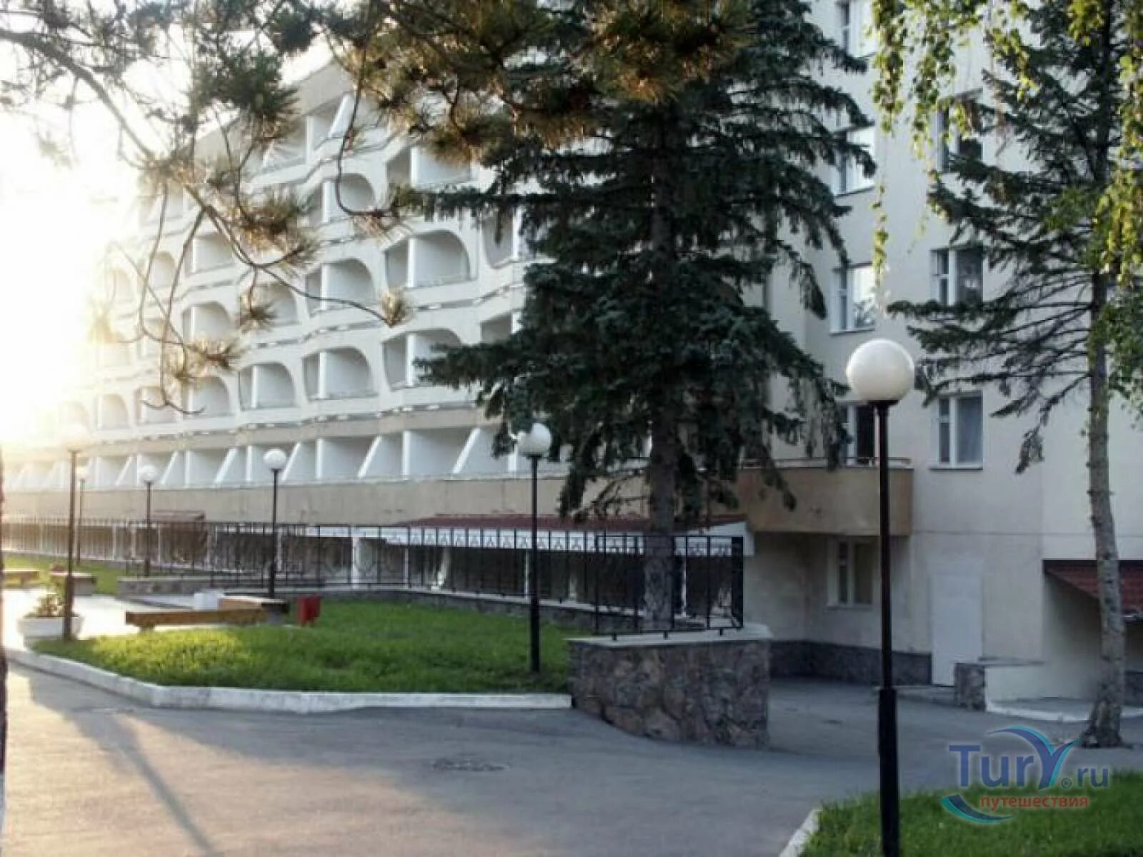 Санатории детям военнослужащих. Детский военный санаторий в пятигорске. Детский военный санаторий в пятигорске. Центральный военный детский санаторий пятигорск. Санатории детям военнослужащих.