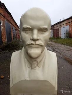 Продам ленина
