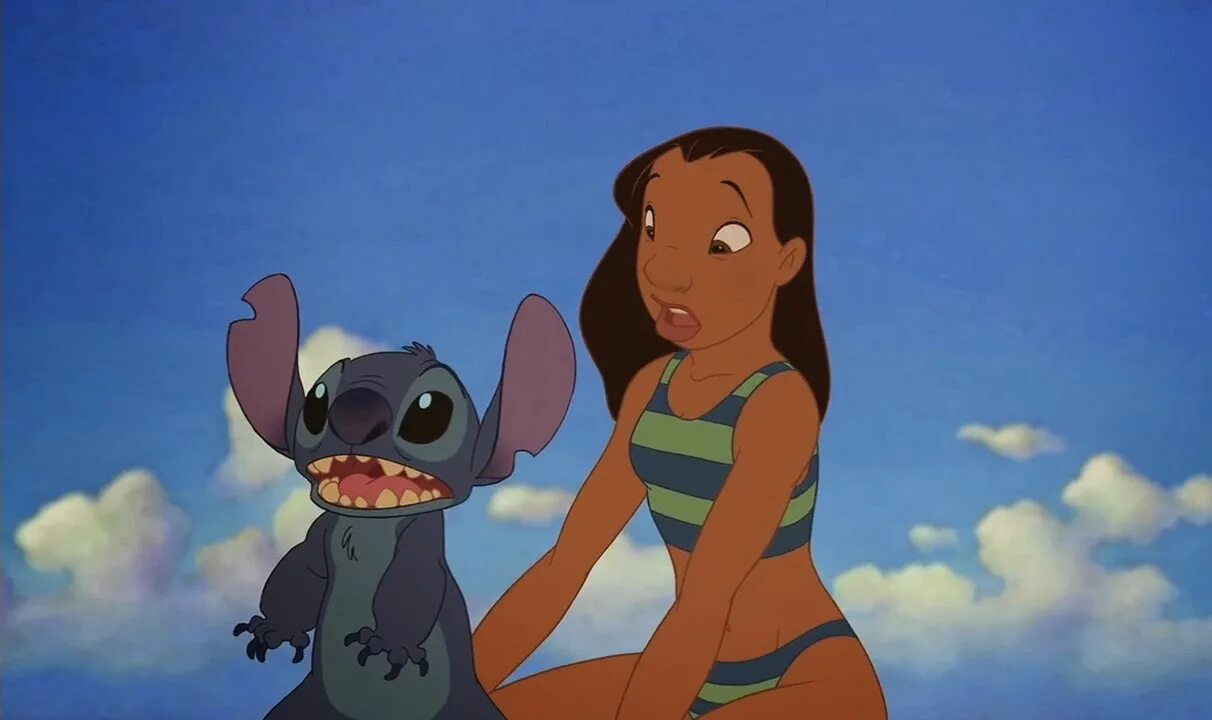 Лило и стич логотип. Lilo and stitch 2 stitch has a glitch. Стич элвис. Lilo and stitch english. Лило и стич сёрфинг.