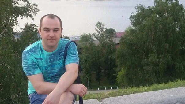 Рыбин нижний новгород. Талина генеральный директор. Талина генеральный директор. Рыбин нижний новгород. Рыбин нижний новгород.