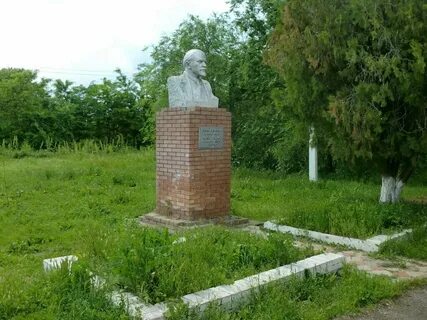 Погода в песчанокопском ростовской на 14 дней