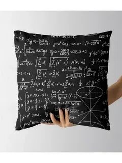 Physics fabric