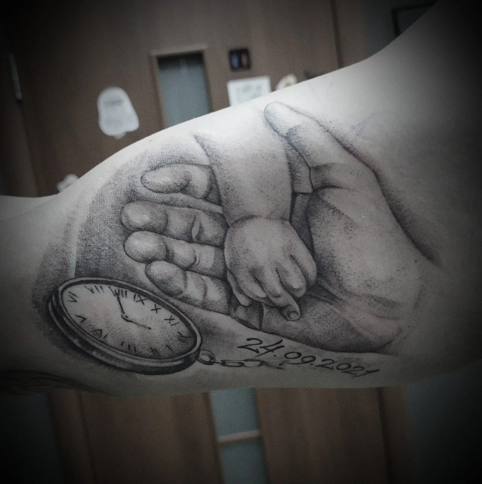 Кристина мейер курск тату мастер. Hyundai велес. Велес курск. Велес тату. Велес крутые тату.