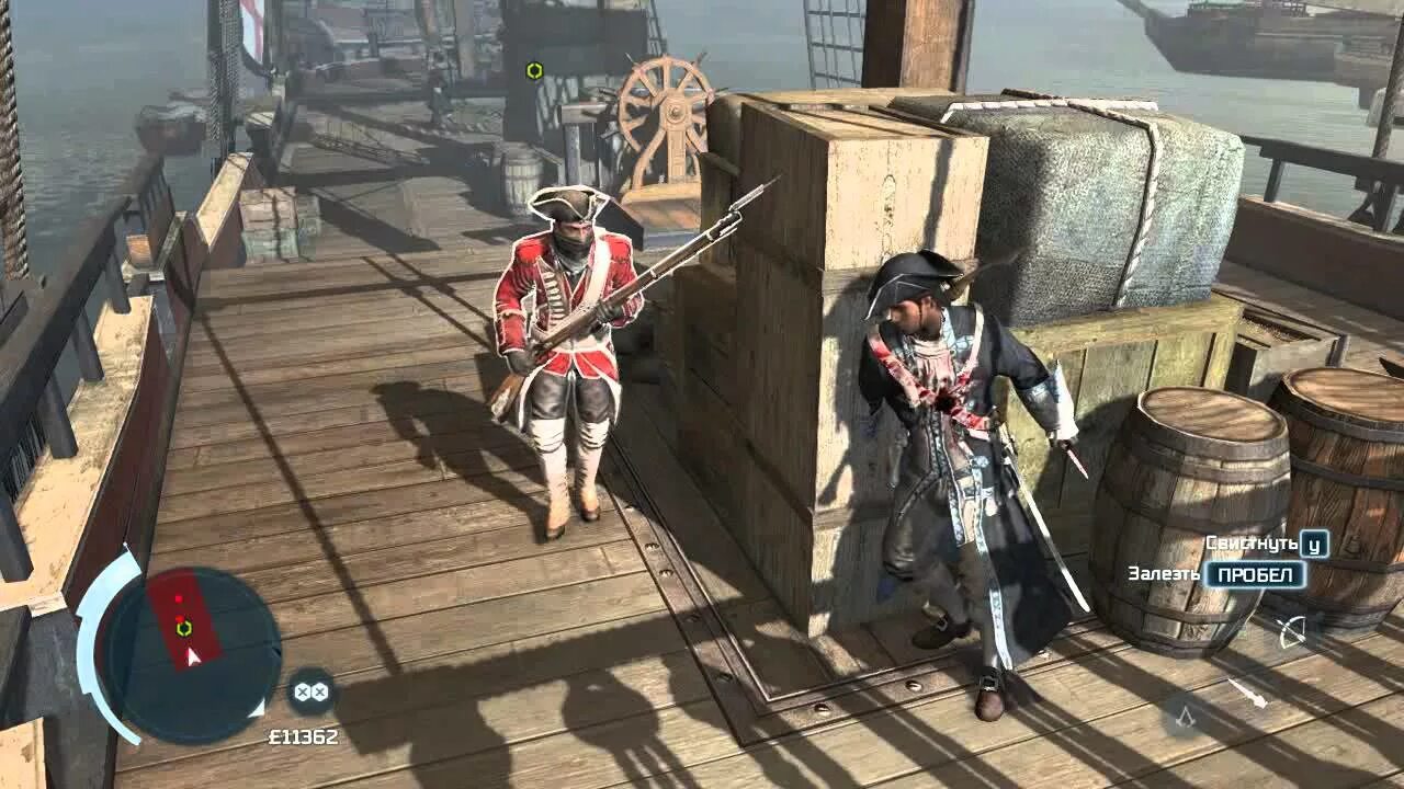 Assassin gameplay. Assassin&#039;s creed 3 gameplay. assassin&#039;s creed 3 геймплей. ассасин крид 3 геймплей. акра ассасин крид.