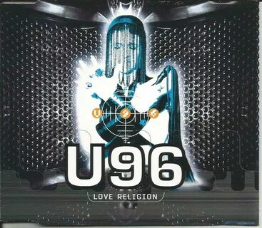 Слушать 96 3