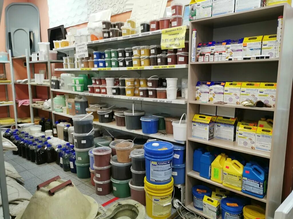 сибирские технологии красноярск. сфу ул. сибирские технологии. ооо тк сибирь красноярск. сибирский государственный университет им решетнева.