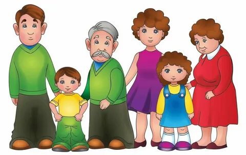 Истории родители детский сад