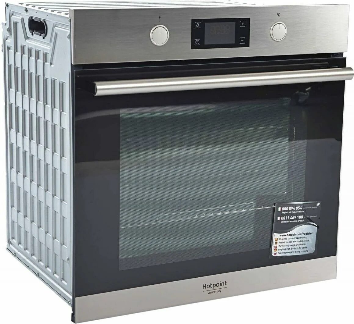Fxjm6 hotpoint. Духовой шкаф хотпоинт аристон. духовой шкаф hotpoint fxjm6. hotpoint ariston fxjm6.
