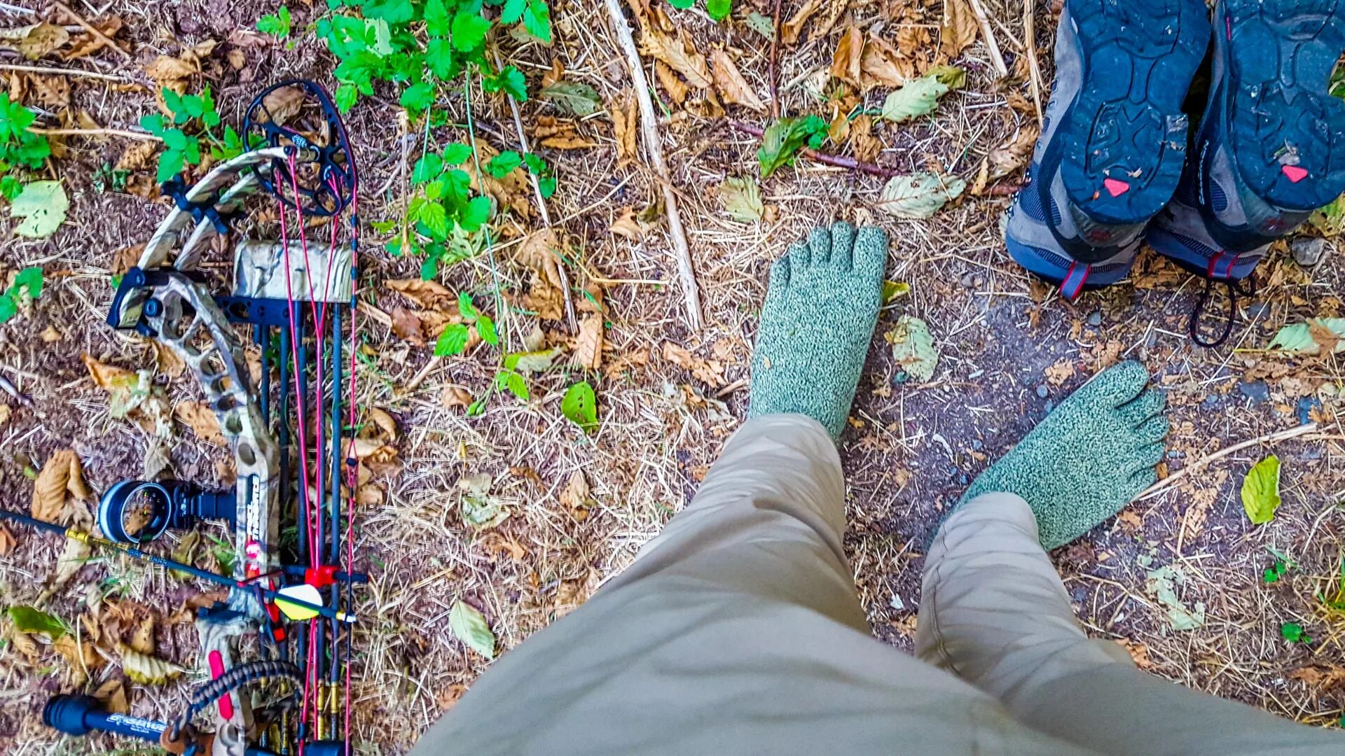 джунгли амазонки бразилия экскурсии. программа про выживание в дикой природе дискавери. Wilderness survival. экстремальное выживание с носком. Survival австралийский ведущий.
