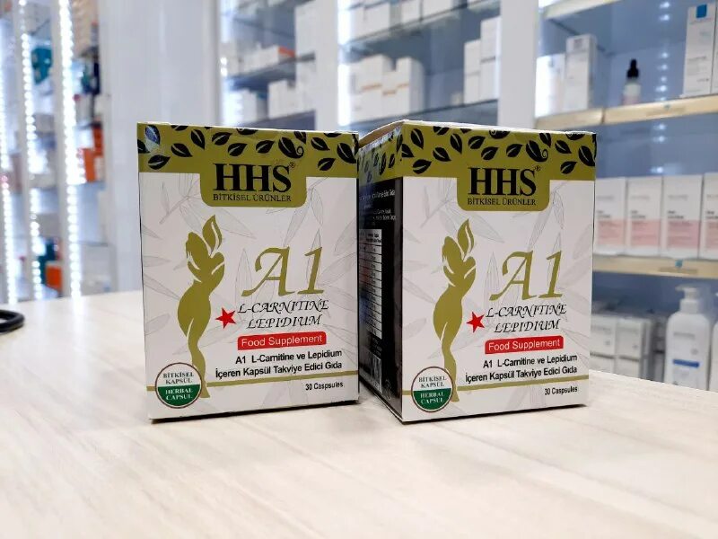 Hhs a1капсулы. турецкие капсулы для похудения. A1 l-carnitine lepidium. A1 l-carnitine lepidium hhs l. Hhs a1 отзывы турецкие таблетки для похудения.