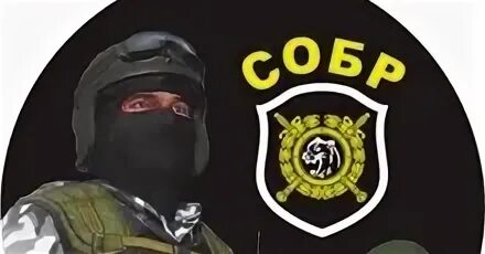 Офицерские звания в российской армии на погонах. Звания в собр. Звания в собр. Воинские звания вс россии по возрастанию с погонами. Знаки различия армии украины.