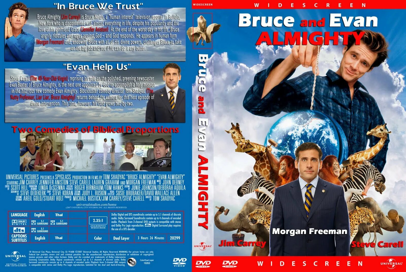 Экран всемогущий. Брюс всемогущий эван. bruce almighty 2003. брюс всемогущий постер обложка. брюс всемогущий и эван всемогущий.