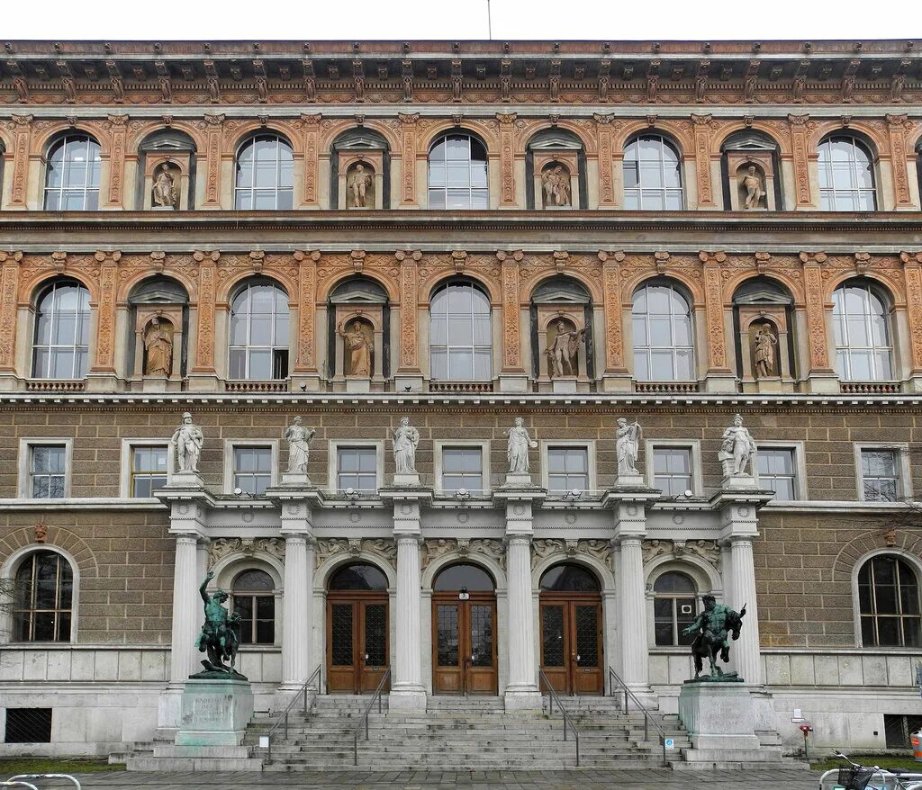 Венская школа искусств. Академия художеств вена. Венская школа искусств. Венский университет прикладных искусств, австрия. Австрийская академия искусств.