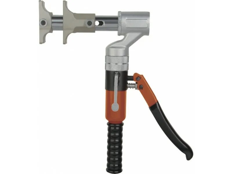Tim ft1240b. Пресс-инструмент tim ft1240b-qc. аксиальный гидравлический пресс tim ft1240b-qc.
