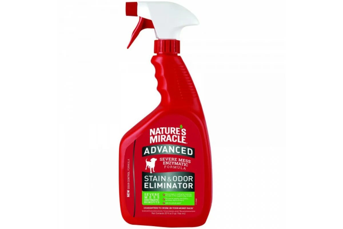 Средство для ковров от запаха мочи ребенка. Средство от запаха на ковре. Selena ковроль для чистки ковров и мягкой мебели 250 мл. Верный друг ликвидатор запаха для кошачьего туалета, порошок 500г. Средство от запаха на ковре.