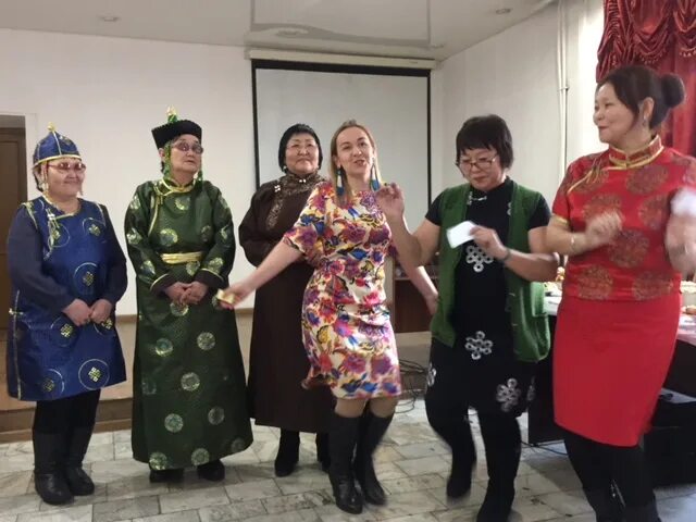 кожамыктар шагаа. кожамык. кожамыктар текст. кожамык. тувинские стихи.